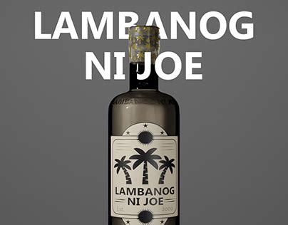 lambanog drawing|Lambanog Images :: Photos, videos, logos, illustrations and.